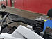 PROMAX RENEGADE 280 LUX (2025)